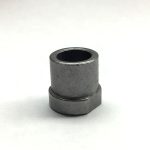 CHUMACERA VENTILADOR  MYTEK RECTO CHICO 8 MM (2 PLANOS)