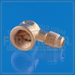 CODO ESTUFA 5/16 x 3/8