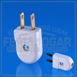 CLAVIJA HULE ECONOMICA