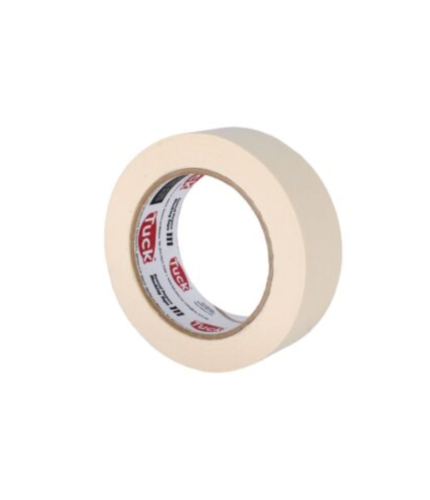 Cinta masking tape tuk 101102 111 1/2?