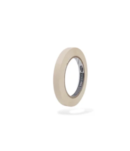 Cinta masking tape tuk 101104 111 3/4?