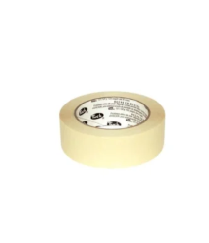 Cinta masking tape tuk 101106 111 1?