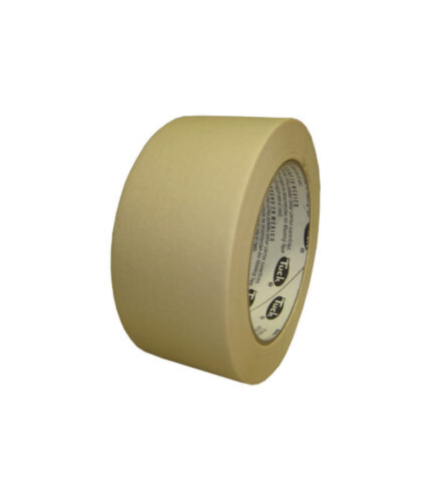 Cinta masking tape tuk 101110 111 2?