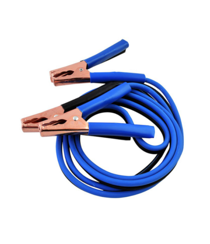 Cable pasa corriente c.10 2.5m 140976 surtek