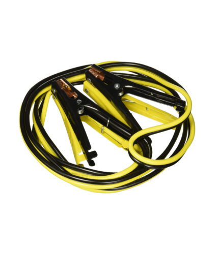 Cable pasa corriente c.8 3.6m 107343 surtek
