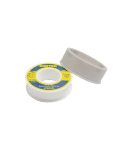 Cinta teflon surtek 138057