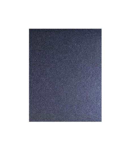 Lija de agua fandeli f4 00049 g1500 (pack. 25pzs)