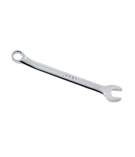 Llave combinada urrea (1220m) 20mm