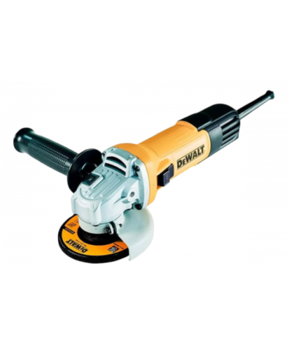 Sierra circular dewalt dwe750-b3
