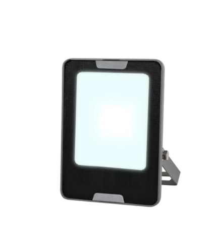 Reflector led tecno lite 30w