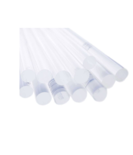 Silicon de barra grueso 1130a-290a-11 (1kg)