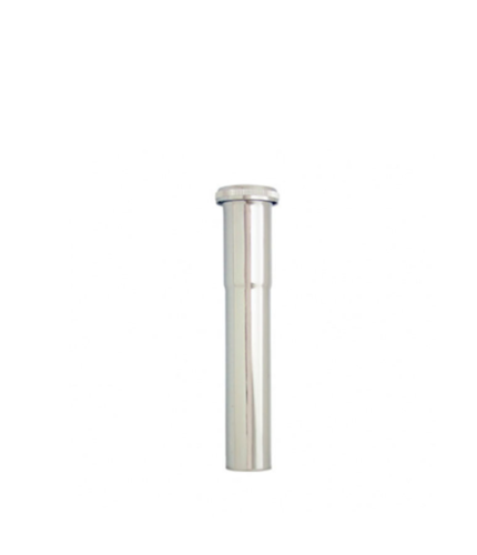 Extension coflex p/lavabo 8? ph-205