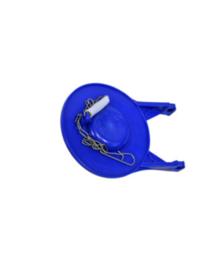 Pera sapo coflex azul 3? p-b6036
