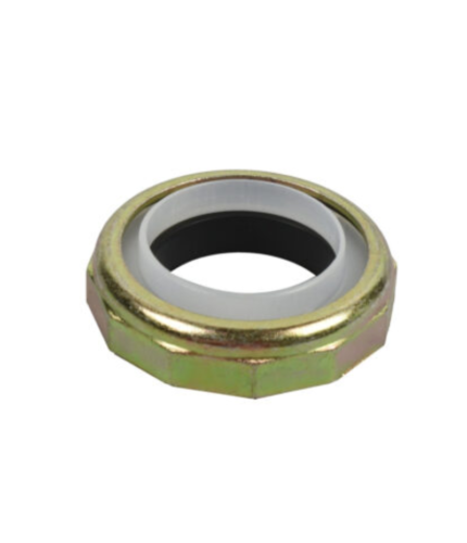 Tuerca p/contra canasta coflex ph-114