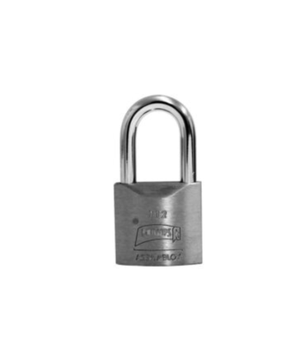 Candado phillips p7 112 gl (gancho largo)