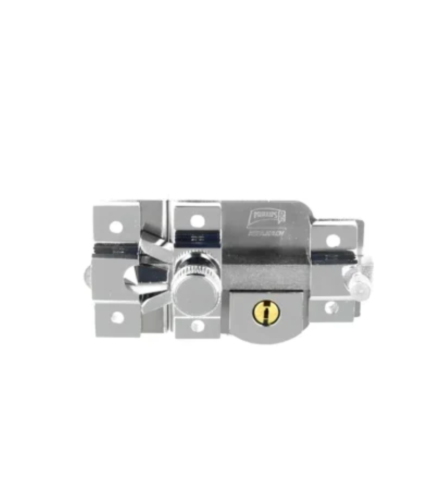 Chapa phillips p7 825d