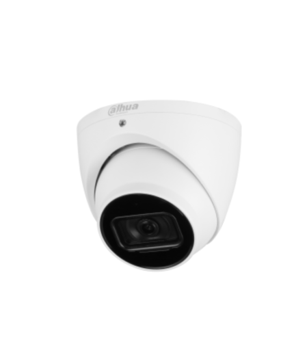 Dahua dc-ipc-hdw3441em-s-s2-camara ip 4m