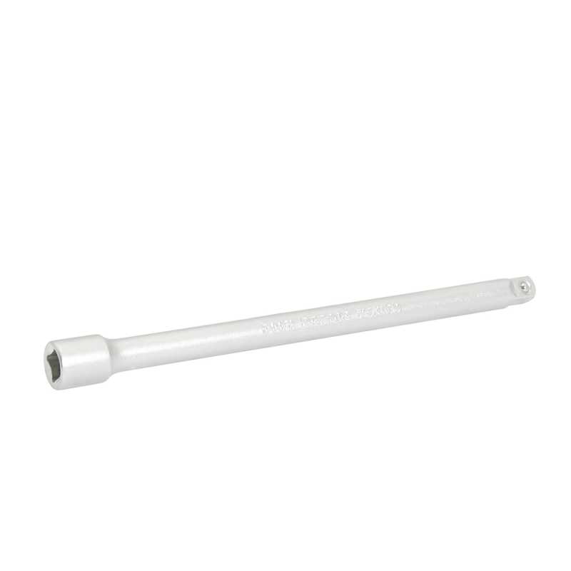 EXTENSION PARA DADO 1/4 X 6 PULGADAS