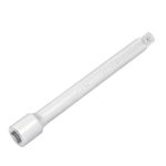 EXTENSION PARA DADO 3/8 X 6 PULGADAS