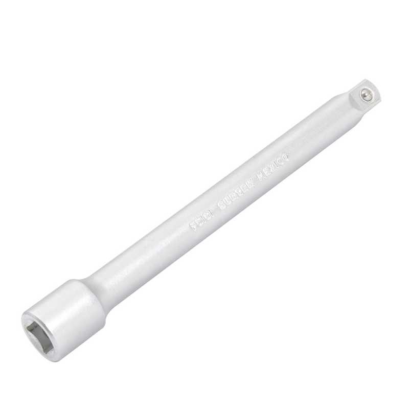 EXTENSION PARA DADO 3/8 X 6 PULGADAS