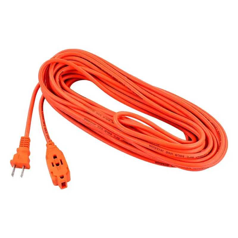 EXTENSION USO RUDO 15 MTS