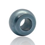 CHUMACERA VENTILADOR CHINO 11 MM