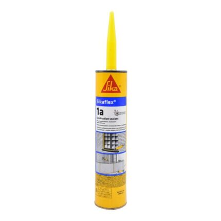 Sikaflex 1a 750748 blanco cartucho 300ml