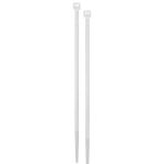 CINCHO PLASTICO 38 CENTIMETROS BOLSA