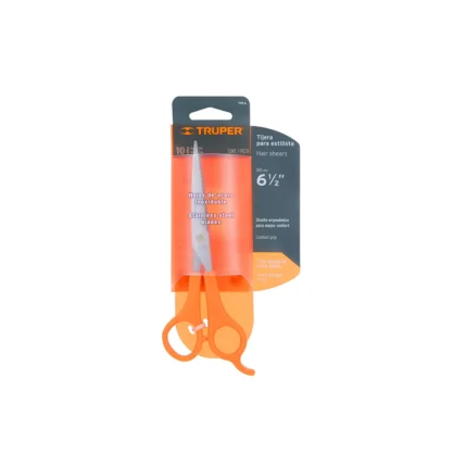 Tijeras truper tipe-6