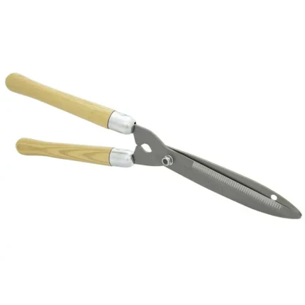 Tijera p/ podar surtek ts10