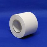CINTA MOMIA BLANCA PARA MINI SPLIT 6 CMS X 15 MTS LARGO