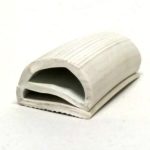 EMPAQUE CONGELADOR O HIELERA UNIVERSAL