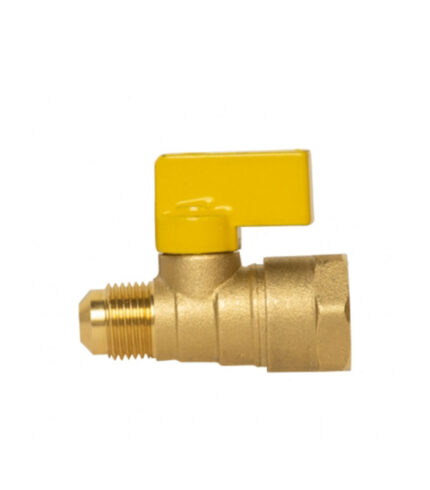 Valvula de invierno coflex IP-200