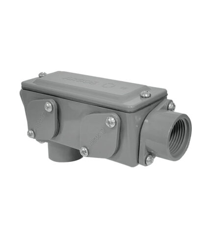 Condulet argos 9840690 oll 1?