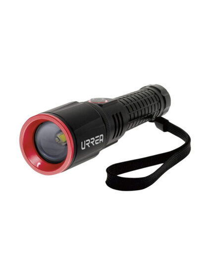 Linterna led urrea (lapu1)