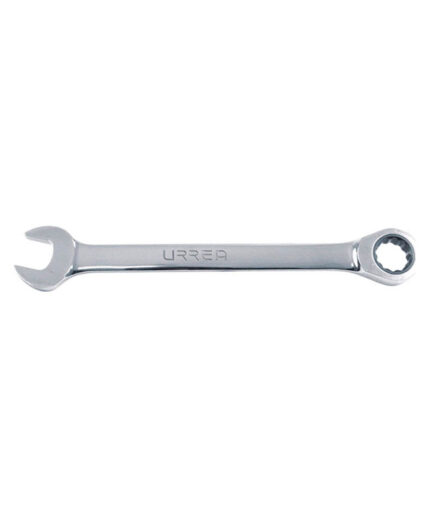 Llave combinada urrea (1214m) 14mm1