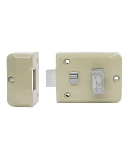 Chapa phillips p7 (620abg)