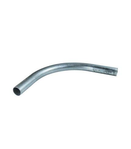 Curva p/conduit argos 9500650 1 1/4? ajus.