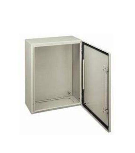 Gabinete argos aem33/150pm 30x30x15