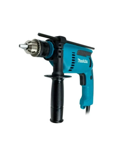Rotomartillo makita hp1640