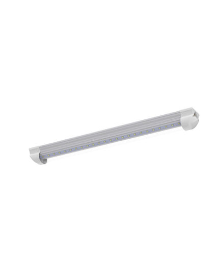 Tubo led montana t8pb-18w t8 18w