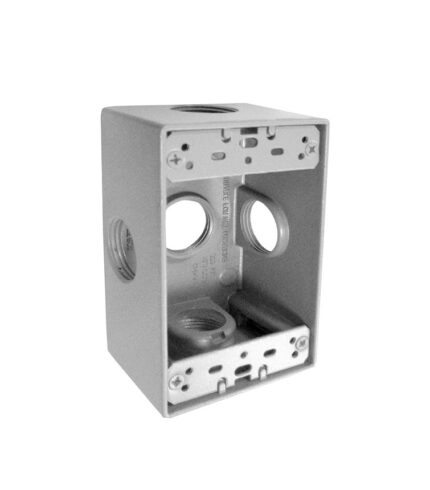 Condulet chalupa fsc argos 9840090 1?
