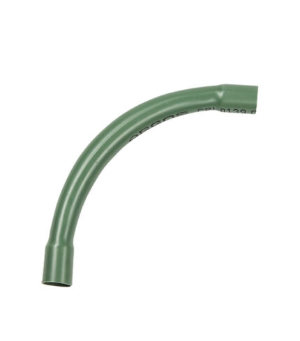 Curva p/conduit argos 9500700 1 1/2? ajus