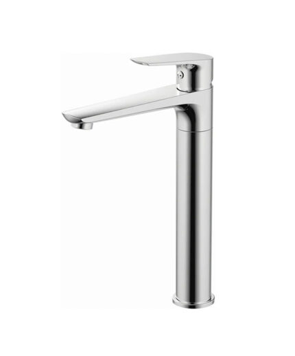 Monomando dica 4460 p/lavabo