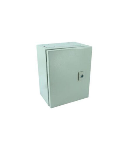 Gabinete argos aem3025/150pm 30x25x15