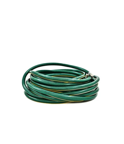 Manguera armada kelos 20m kr.20