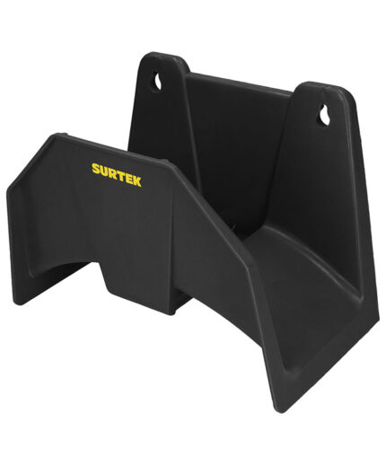 Porta manguera surtek de pared pms20