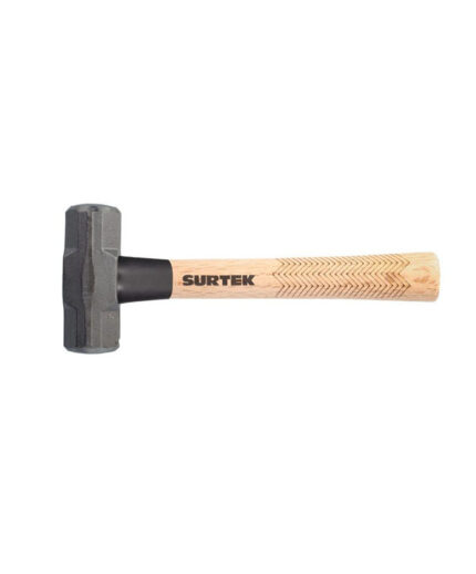 Marro 2lb marr2 surtek