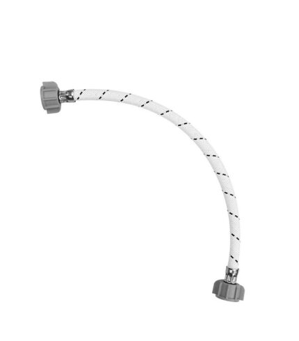 Manguera coflex p/fregador 1m vl-a100