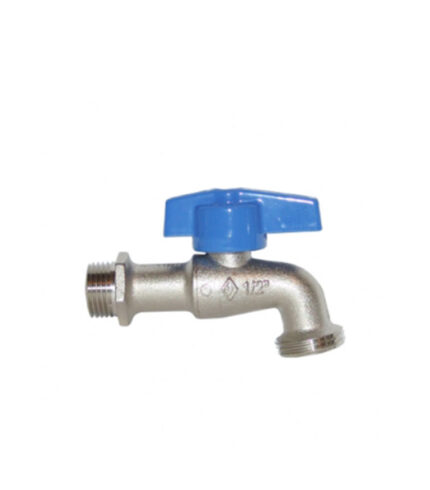 Llave nariz coflex 1/2? ip-701
